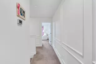 6221 W South Jordan Parkway, South Jordan, UT 84009 - Photo 18