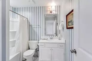 6221 W South Jordan Parkway, South Jordan, UT 84009 - Photo 16