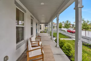 6221 W South Jordan Parkway, South Jordan, UT 84009 - Photo 22