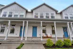 6221 W South Jordan Parkway, South Jordan, UT 84009 - Photo 20