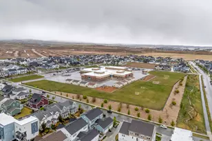 6221 W South Jordan Parkway, South Jordan, UT 84009 - Photo 40