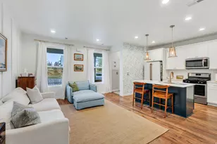 6221 W South Jordan Parkway, South Jordan, UT 84009 - Photo 2