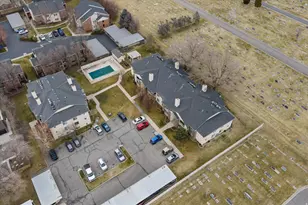 2095 S Main St, Bountiful, UT 84010 - Photo 38