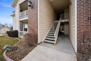 2095 S Main St, Bountiful, UT 84010 - Photo 4