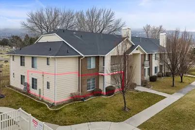 2095 S Main St #13, Bountiful, UT 84010 - Photo 26