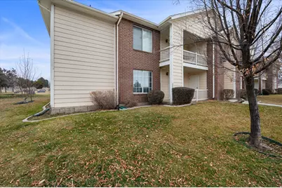 2095 S Main St #13, Bountiful, UT 84010 - Photo 1