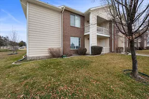 2095 S Main St, Bountiful, UT 84010 - Photo 1