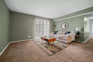 2095 S Main St, Bountiful, UT 84010 - Photo 4