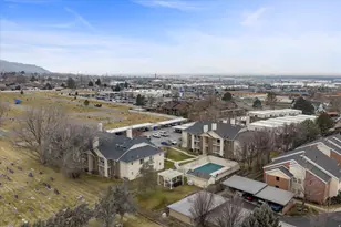 2095 S Main St, Bountiful, UT 84010 - Photo 36