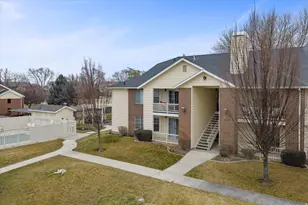 2095 S Main St, Bountiful, UT 84010 - Photo 2