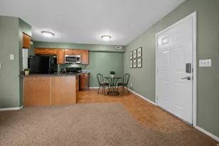 2095 S Main St, Bountiful, UT 84010 - Photo 6