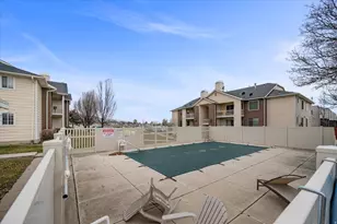 2095 S Main St, Bountiful, UT 84010 - Photo 28