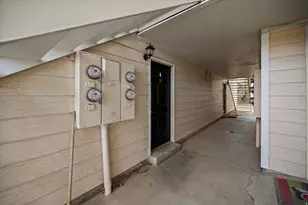 2095 S Main St, Bountiful, UT 84010 - Photo 24
