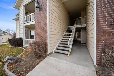 2095 S Main St #13, Bountiful, UT 84010 - Photo 2