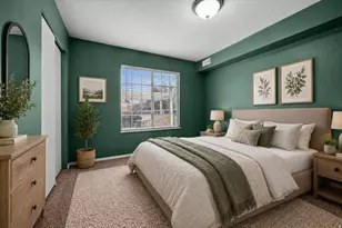 2095 S Main St, Bountiful, UT 84010 - Photo 16