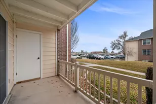 2095 S Main St, Bountiful, UT 84010 - Photo 22