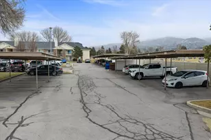 2095 S Main St, Bountiful, UT 84010 - Photo 34