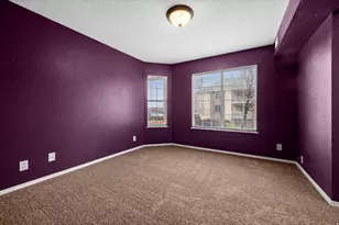 2095 S Main St, Bountiful, UT 84010 - Photo 14