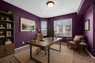 2095 S Main St, Bountiful, UT 84010 - Photo 12