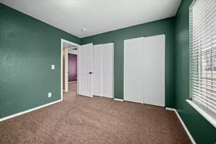 2095 S Main St, Bountiful, UT 84010 - Photo 18