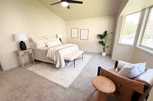 5754 S Crest Flower Way W, Kearns, UT 84118 - Photo 14