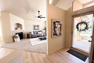 5754 S Crest Flower Way W, Kearns, UT 84118 - Photo 4