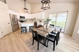5754 S Crest Flower Way W, Kearns, UT 84118 - Photo 12