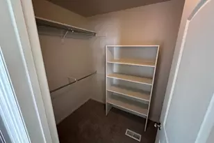 5754 S Crest Flower Way W, Kearns, UT 84118 - Photo 18