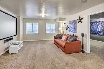 4212 W Lake Bridge Dr S, South Jordan, UT 84095 - Photo 24