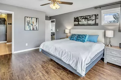 4212 W Lake Bridge Dr S, South Jordan, UT 84095 - Photo 16