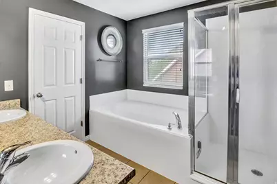 4212 W Lake Bridge Dr S, South Jordan, UT 84095 - Photo 18