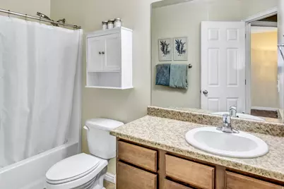 4212 W Lake Bridge Dr S, South Jordan, UT 84095 - Photo 22