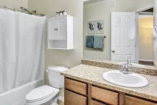 4212 W Lake Bridge Dr S, South Jordan, UT 84095 - Photo 22