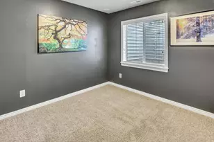 4212 W Lake Bridge Dr S, South Jordan, UT 84095 - Photo 26