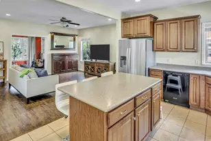 4212 W Lake Bridge Dr S, South Jordan, UT 84095 - Photo 10