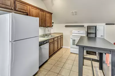 4212 W Lake Bridge Dr S, South Jordan, UT 84095 - Photo 32