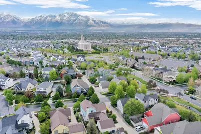 4212 W Lake Bridge Dr S, South Jordan, UT 84095 - Photo 6
