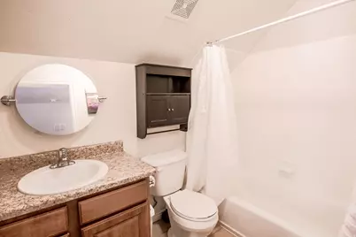 4212 W Lake Bridge Dr S, South Jordan, UT 84095 - Photo 36