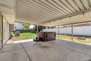 12940 S 1785 W, Riverton, UT 84065 - Photo 22