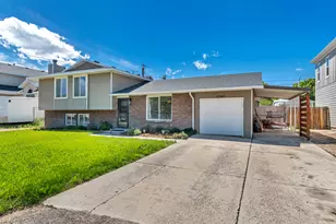 12940 S 1785 W, Riverton, UT 84065 - Photo 24