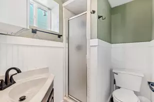 12940 S 1785 W, Riverton, UT 84065 - Photo 20