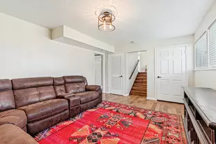 12940 S 1785 W, Riverton, UT 84065 - Photo 16