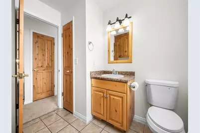 8373 W Western Dr S, Magna, UT 84044 - Photo 4
