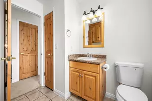 8373 W Western Dr S, Magna, UT 84044 - Photo 4