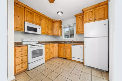 8373 W Western Dr S, Magna, UT 84044 - Photo 6