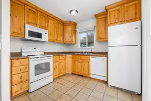8373 W Western Dr S, Magna, UT 84044 - Photo 6