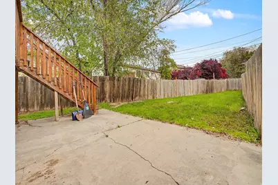 8373 W Western Dr S, Magna, UT 84044 - Photo 18