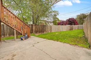8373 W Western Dr S, Magna, UT 84044 - Photo 18