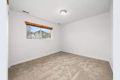 8373 W Western Dr S, Magna, UT 84044 - Photo 8