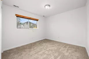 8373 W Western Dr S, Magna, UT 84044 - Photo 8